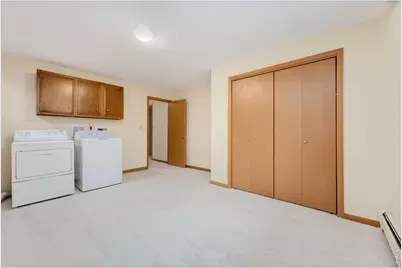 280 Old Man Mountain Ln, Estes Park, CO 80517 - Photo 27