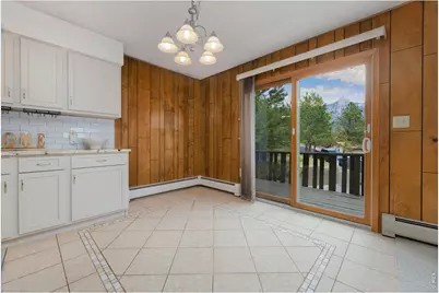 280 Old Man Mountain Ln, Estes Park, CO 80517 - Photo 13