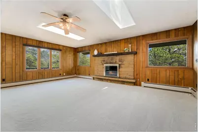 280 Old Man Mountain Ln, Estes Park, CO 80517 - Photo 9