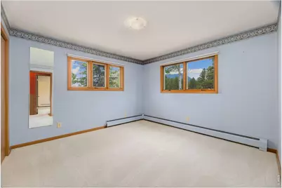 280 Old Man Mountain Ln, Estes Park, CO 80517 - Photo 23