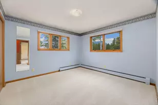 280 Old Man Mountain Ln, Estes Park, CO 80517 - Photo 23