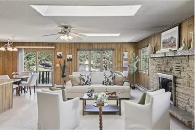 280 Old Man Mountain Ln, Estes Park, CO 80517 - Photo 13