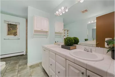 280 Old Man Mountain Ln, Estes Park, CO 80517 - Photo 19