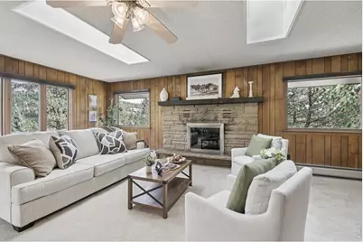 280 Old Man Mountain Ln, Estes Park, CO 80517 - Photo 7
