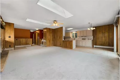 280 Old Man Mountain Ln, Estes Park, CO 80517 - Photo 11