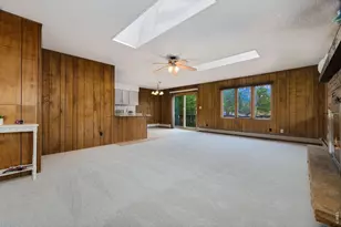280 Old Man Mountain Ln, Estes Park, CO 80517 - Photo 9