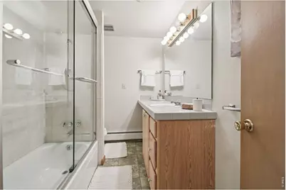 280 Old Man Mountain Ln, Estes Park, CO 80517 - Photo 31