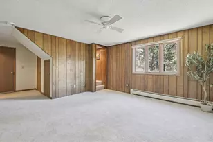 280 Old Man Mountain Ln, Estes Park, CO 80517 - Photo 31