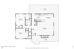 280 Old Man Mountain Ln, Estes Park, CO 80517 - Photo 41