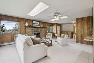 280 Old Man Mountain Ln, Estes Park, CO 80517 - Photo 11