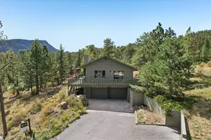 280 Old Man Mountain Ln, Estes Park, CO 80517 - Photo 7