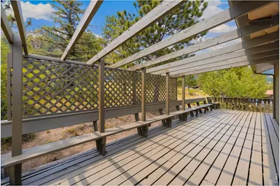 280 Old Man Mountain Ln, Estes Park, CO 80517 - Photo 31