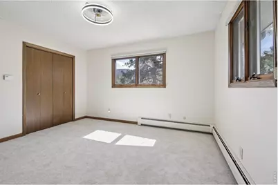 280 Old Man Mountain Ln, Estes Park, CO 80517 - Photo 23