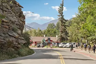 280 Old Man Mountain Ln, Estes Park, CO 80517 - Photo 39