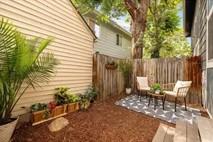 2253 Spruce St, Boulder, CO 80302 - Photo 11