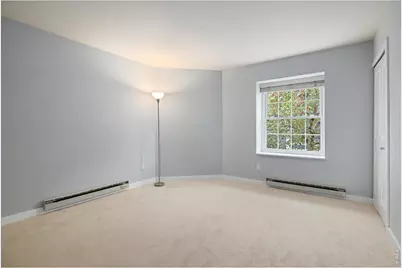 2253 Spruce St #2, Boulder, CO 80302 - Photo 15
