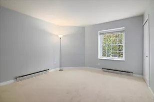 2253 Spruce St, Boulder, CO 80302 - Photo 15