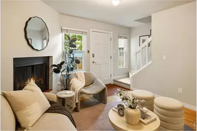 2253 Spruce St #2, Boulder, CO 80302 - Photo 3