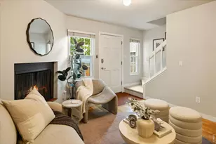2253 Spruce St, Boulder, CO 80302 - Photo 3