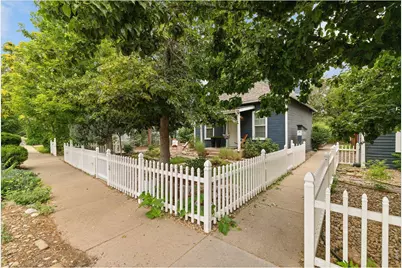 2253 Spruce St #2, Boulder, CO 80302 - Photo 17