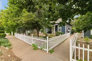 2253 Spruce St, Boulder, CO 80302 - Photo 17