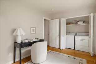 2253 Spruce St, Boulder, CO 80302 - Photo 9