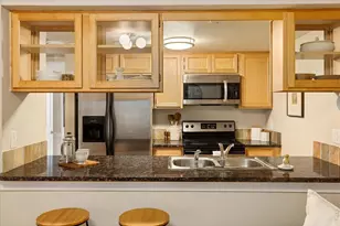 2253 Spruce St, Boulder, CO 80302 - Photo 5