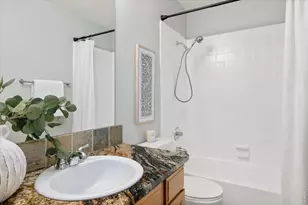 2253 Spruce St, Boulder, CO 80302 - Photo 13