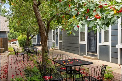 2253 Spruce St #2, Boulder, CO 80302 - Photo 1