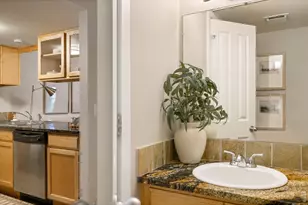 2253 Spruce St, Boulder, CO 80302 - Photo 7
