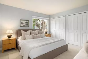 2253 Spruce St, Boulder, CO 80302 - Photo 11