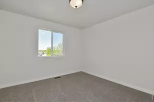 1144 Bitterroot Ct, Johnstown, CO 80534 - Photo 29