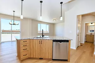 1144 Bitterroot Ct, Johnstown, CO 80534 - Photo 11