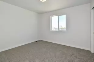 1144 Bitterroot Ct, Johnstown, CO 80534 - Photo 31