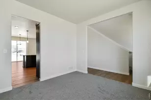 1144 Bitterroot Ct, Johnstown, CO 80534 - Photo 15