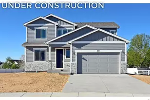 1144 Bitterroot Ct, Johnstown, CO 80534 - Photo 1