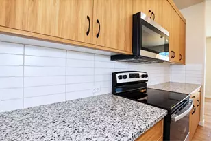 1144 Bitterroot Ct, Johnstown, CO 80534 - Photo 13