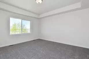 1144 Bitterroot Ct, Johnstown, CO 80534 - Photo 19