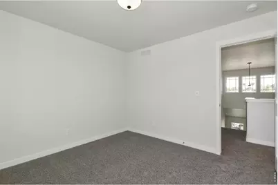 1144 Bitterroot Ct, Johnstown, CO 80534 - Photo 33