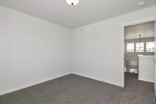 1144 Bitterroot Ct, Johnstown, CO 80534 - Photo 33