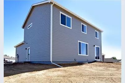 1144 Bitterroot Ct, Johnstown, CO 80534 - Photo 43