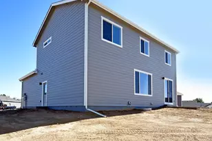 1144 Bitterroot Ct, Johnstown, CO 80534 - Photo 43