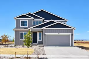 1144 Bitterroot Ct, Johnstown, CO 80534 - Photo 1