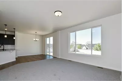 1144 Bitterroot Ct, Johnstown, CO 80534 - Photo 11