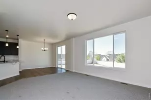 1144 Bitterroot Ct, Johnstown, CO 80534 - Photo 11