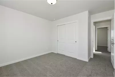 1144 Bitterroot Ct, Johnstown, CO 80534 - Photo 39