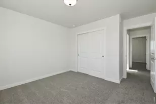 1144 Bitterroot Ct, Johnstown, CO 80534 - Photo 39