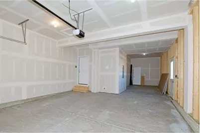 1144 Bitterroot Ct, Johnstown, CO 80534 - Photo 41