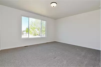 1144 Bitterroot Ct, Johnstown, CO 80534 - Photo 13