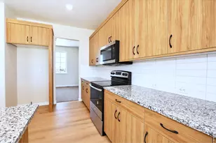 1144 Bitterroot Ct, Johnstown, CO 80534 - Photo 7